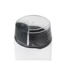 Orbegozo Molinillo MO 3200 - 200W